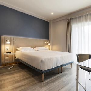 Standaard Kamer